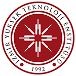 İYTE