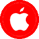 dimguide App Apple